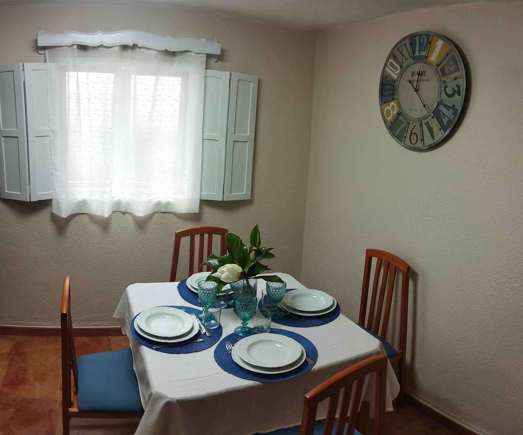 A Casina De Amable Villa Pontevedra Dış mekan fotoğraf