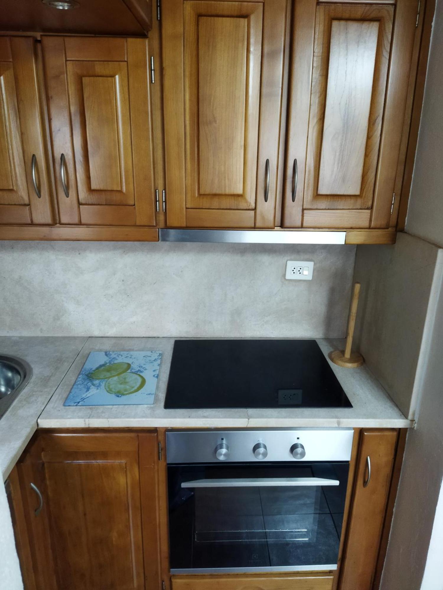 A Casina De Amable Villa Pontevedra Dış mekan fotoğraf